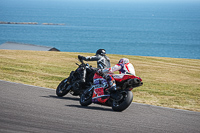 anglesey-no-limits-trackday;anglesey-photographs;anglesey-trackday-photographs;enduro-digital-images;event-digital-images;eventdigitalimages;no-limits-trackdays;peter-wileman-photography;racing-digital-images;trac-mon;trackday-digital-images;trackday-photos;ty-croes